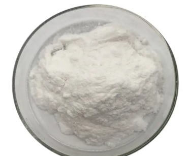 l lysine powder bulk.png